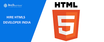 Hire html5 Developer India | iWebServices hire codeigniter developer hire html developer india hire html developers hire html5 developer india