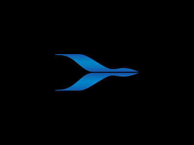 AirPlane elements