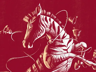 KARMA album album artwork design illustration music record label