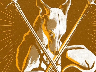 OMEGA album album artwork design illustration music record label