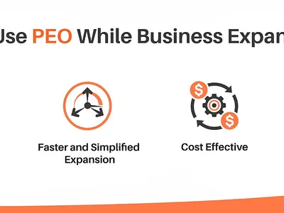 Why Use PEO While Business Expansion? business expansion eor in india peo services