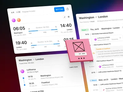 Figma Design System application craftwork design design system figma landing ui ui kit vector web website