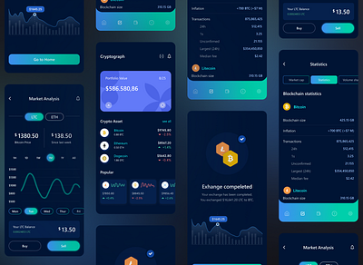 Cryptocurrency App bitcoin price bitcoin wallet blockchain exchange blockchain explorer blockchain technology blockchain wallet coinbase wallet crypto crypto currency crypto market cap crypto prices hive blockchain metamask wallet metaverse crypto nft marketplace phone wallet polygon crypto safemoon crypto trust wallet wallet