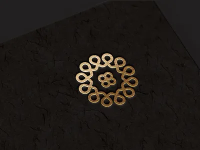 Mark for bakery v2 bakery brand branding brandmark identity logo logo design logotype