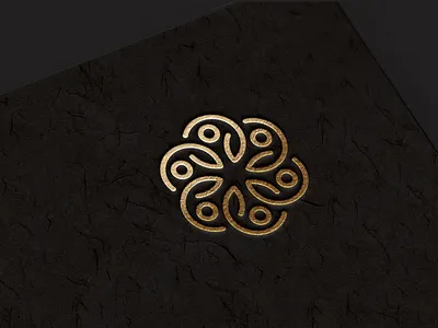 Mark for bakery v3 bakery brand branding brandmark identity logo logo design logotype