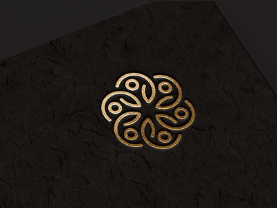 Mark for bakery v3 bakery brand branding brandmark identity logo logo design logotype