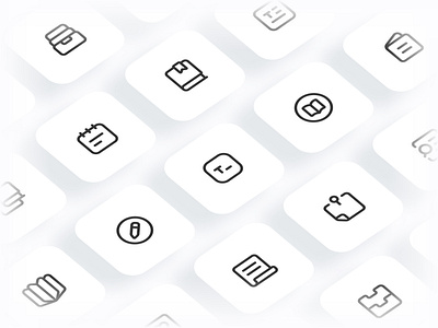 Myicons✨ — Interface, Essential vector line icons pack design system figma figma icons flat icons icon design icon pack icons icons design icons library icons pack interface icons line icons sketch icons ui ui design ui designer ui icons ui kit web design web designer