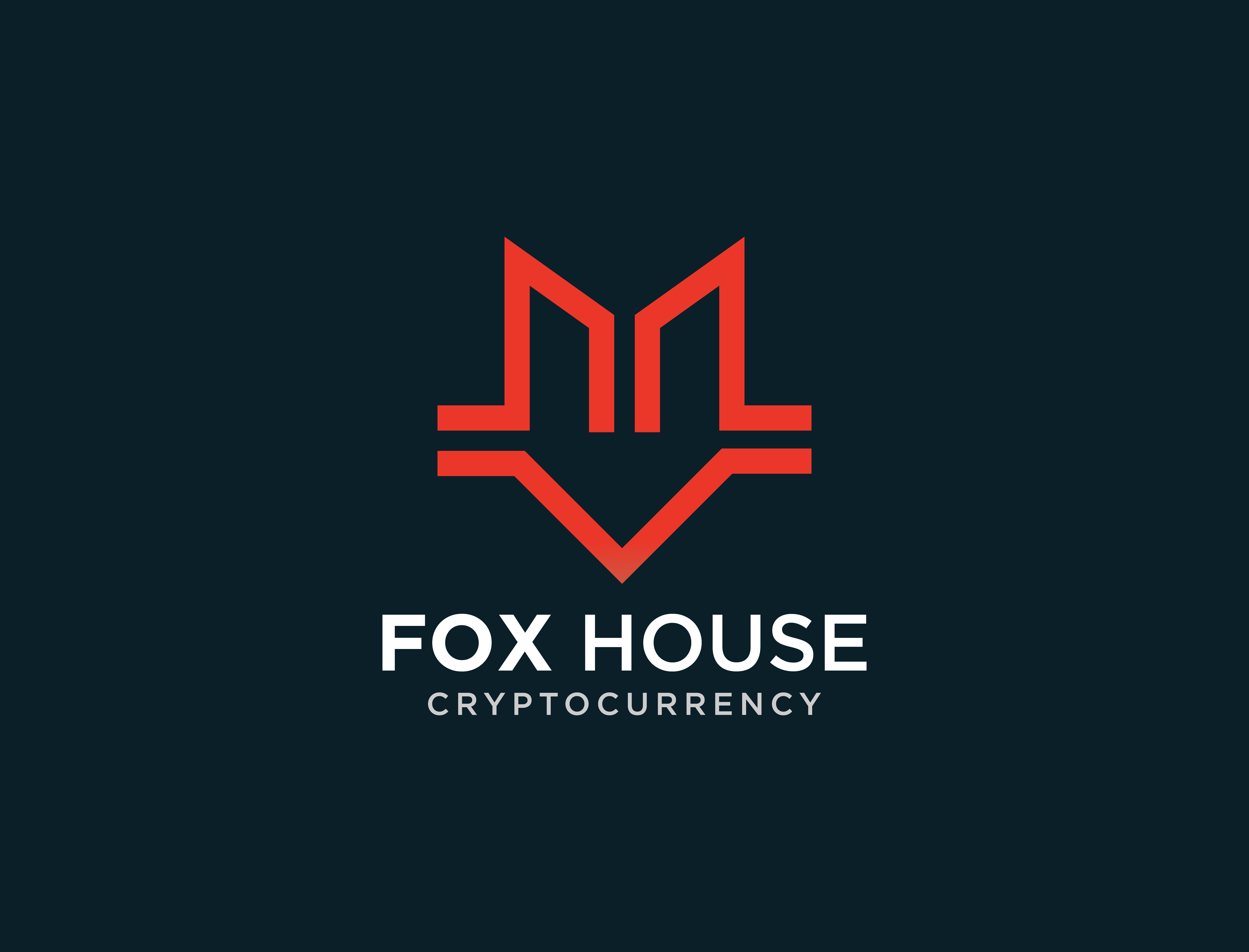 Fox cryptocurrency (91) foto