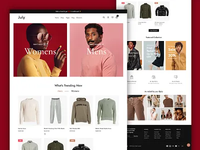 E-commerce website design best web design custom website design company ecommerce design ecommerce developer ecommerce website fashion website minimalist website modern website online ecommerce product website shopify website ui design web design web development website builder company website builders website design agency website development website layout