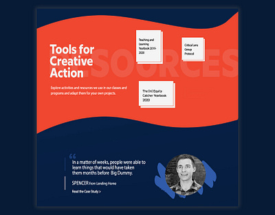 Education Website Mockup Design branding classroom college courses creative creativemockup degree design education graphic design iota logo school students study ui uiux