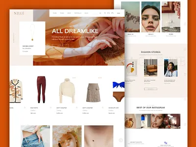 E-commerce website design best web design branding custom website ecommerce web design ecommerce website fashion website minimalist website online website photography site design photography website photography website design product website shopify website ui design web design web development website design agency website development website layout wordpress web design