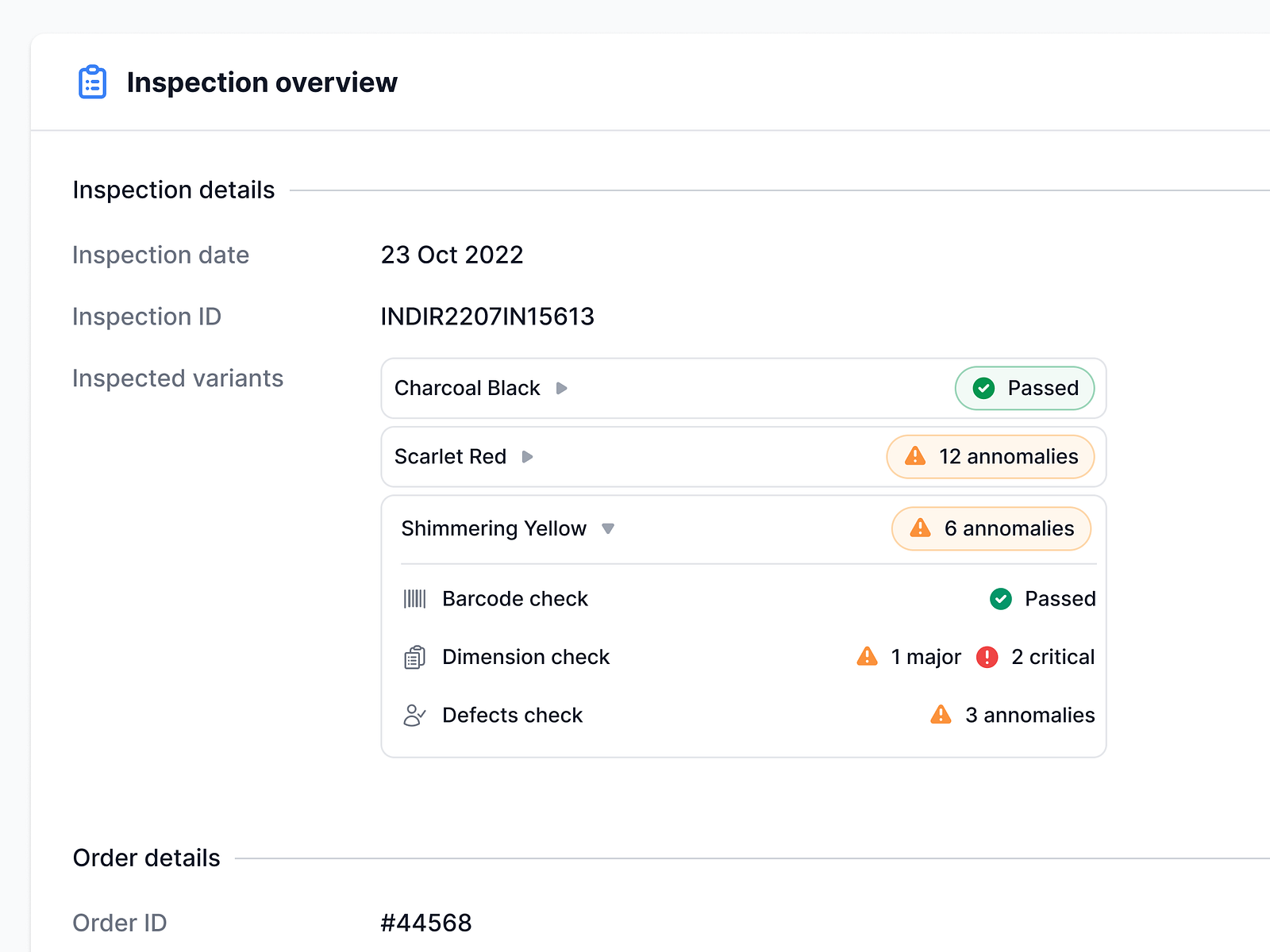 quality-control-report-inspection-overview-by-usrnk1-on-dribbble