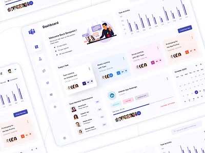 Microsoft Teams Redesign Challenge branding chat communication conversation dashboard flat flat design group chat microsoft microsoft teams project management remote work team management teams teamwork trending uiux workday workflows workspace