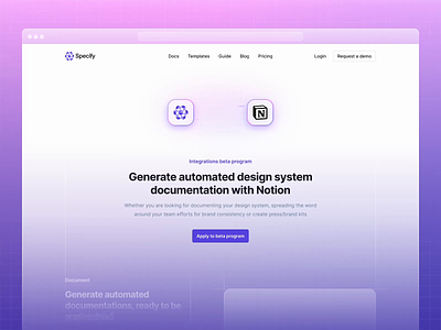Radar Connection Pulse designs, themes, templates and downloadable graphic  elements on Dribbble
