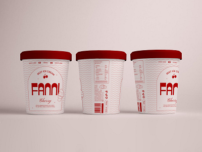 Branding & Packaging bauhaus branding colors logo minimal packaging visual identity