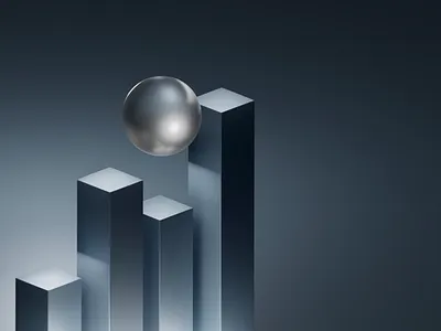 3D UI design 3d 3d art 3d artwork 3d design 3d icon 3d illustration design icon illustration ui