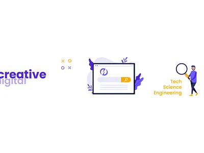 YT Banner banner graphic design youtube