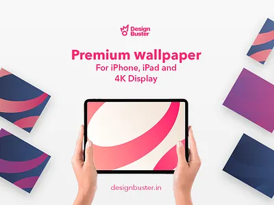 Premium wallpaper 3d animation art branding clean color desktop gradient graphic design illustration logo minimal modern motion graphics new ui ux wallpaper wallpapers web