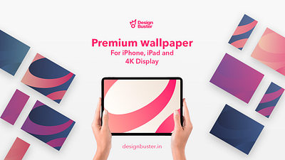 Premium wallpaper 3d animation art branding clean color desktop gradient graphic design illustration logo minimal modern motion graphics new ui ux wallpaper wallpapers web