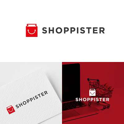 Minimalist E-commerce Logo Design branding business digitalmarketing ecommerce ecommercebusiness entrepreneur fashion graphic design logo logodesign logodesigner marketing marketingdigital onlinebusiness onlineshop onlineshopping seo shopping socialmedia