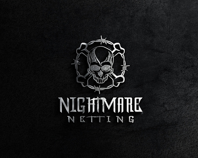 logo 3d animation branding graphic design logo motion graphics