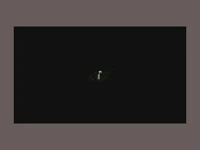 Arleta Interior Portfolio 3d adobe xd afte effects animation branding design designs flat graphic design illustration minimal motion graphics photoshop shot typography ui uidesigns ux web website