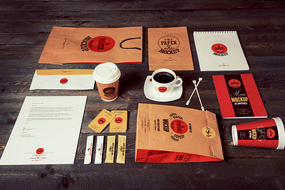 Coffee Branding Mockups bag brand stationery branding branding mockup branding mockups branding stationery business card cards coffee coffee branding disposable cup menu mug packaging photoshop psd sachet shop stationery branding tea