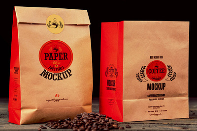 Coffee Branding Mockups bag brand stationery branding branding mockup branding mockups branding stationery business card cards coffee coffee branding cup disposable cup menu mug packaging photoshop psd sachet shop tea