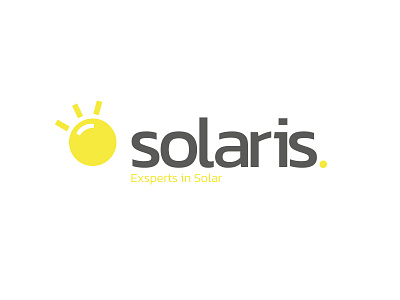 Solaris