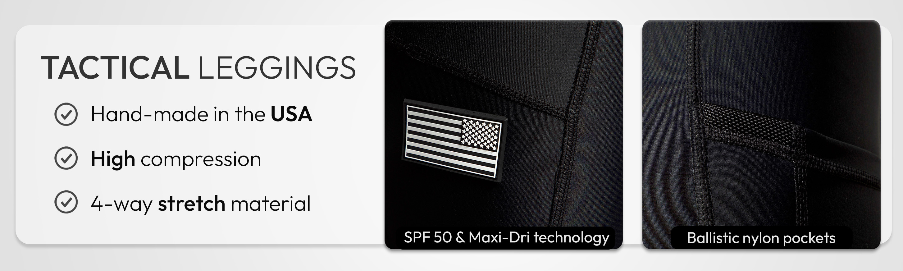 Example of Amazon A+ Listing Images