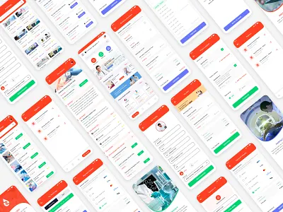 Bloodcells Healthcare App blood test bloodcells covid covid test curfew doctor appointment empty screens health care health reports healthcare app heath karthik n s medical reports pathology pathology app prescription radiology radiology app scan reports upload