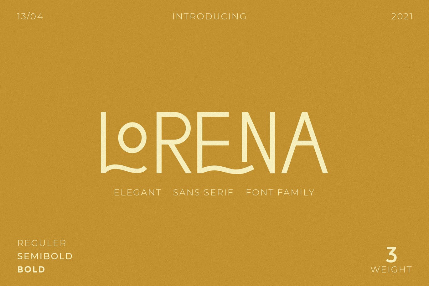 Lorenna Typeface app branding design display elegant font graphic design illustration logo serif typeface typography ui ux vector