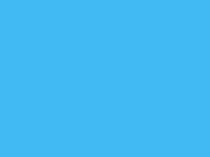Paper plane 2d animation animation design fly flying illustration paper paperplane plane sky telegram