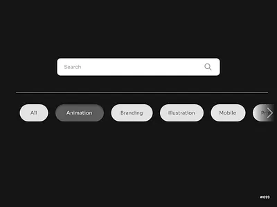 Categories - Daily UI 099 099 categories category daily ui daily ui 099 daily ui day 099 dailyui dailyui006 day 099 ui ux web design