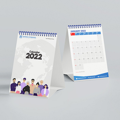 2022 Calendar for Binareka 2022 binareka calendar ibm
