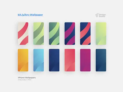 Free apple best branding color design free graphic design illustration iphone logo modern new simple ui ux wallpaper web