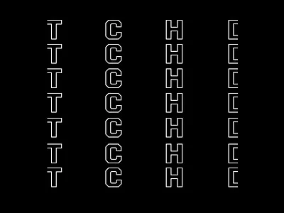 ⚽Match-day Motion Graphics⚽ (sound on) animation branding design fire football germany logo motion motion graphics nft product soccer uiux ux