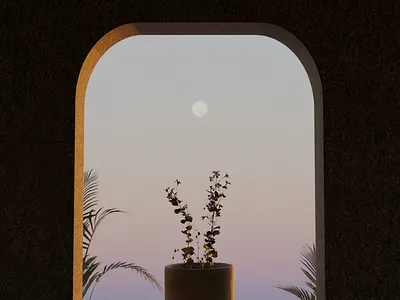 view 3d 3d art 3d design 3dillustration art blender blender3d design illustration