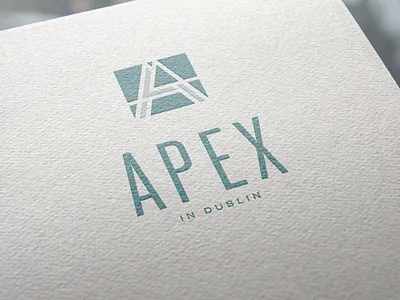 Identity Design branding graphic design logo