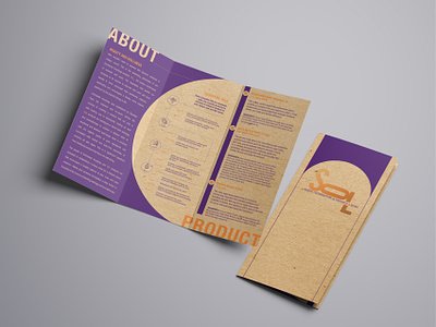 Print Design graphic design marketing print design