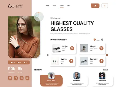 Choose your Specs 3d animation app branding design graphic design icon illustration logo motion graphics product design typography ui ux vector
