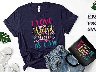 Valentine's day T-shirt Design best t shirt best valentine t shirt custom t shirt design happy valentine t shirt valentine t shirt redbubble valentine t shirt womens valentines day