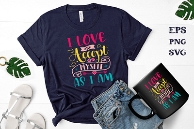 Valentine's day T-shirt Design best t shirt best valentine t shirt custom t shirt design happy valentine t shirt valentine t shirt redbubble valentine t shirt womens valentines day