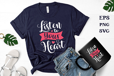 Valentine's day T-shirt Design valentines day shirts