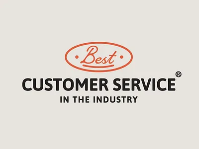 Cruiser Skating Icons PT. II brand brand identity branding icon identity logo logo design logo designer logo mark logodesign logos logotype mark minimalist logo modern logo skatboard skate symbol typography visual identity