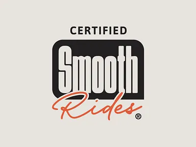 Cruiser Skating Icons PT. III brand brand identity branding icon identity logo logo design logo designer logo mark logodesign logos logotype mark minimalist logo modern logo skate skater symbol typography visual identity