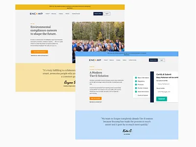 Updated Website Headers layout layout design web web design web layout website website design website layout