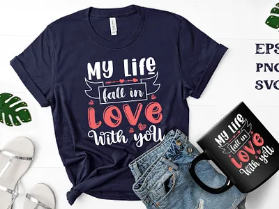 Valentine T-shirt Design best t shirt best valentine t shirt custom t shirt design happy valentine t shirt t shirt for valentines day valentine t shirt redbubble