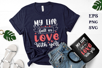 Valentine T-shirt Design best t shirt best valentine t shirt custom t shirt design happy valentine t shirt t shirt for valentines day valentine t shirt redbubble