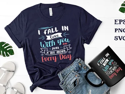 Valentine's day T-shirt Design best valentine t shirt custom t shirt design design happy valentine t shirt valentine t shirt redbubble valentine t shirt womens valentines day shirts